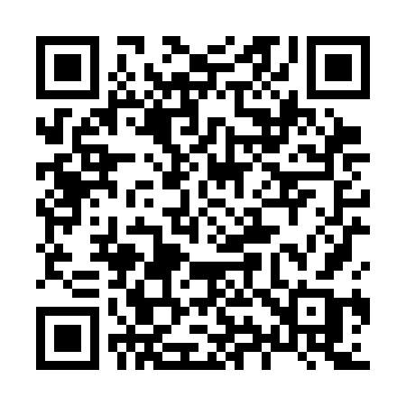 QR code for 898SFB