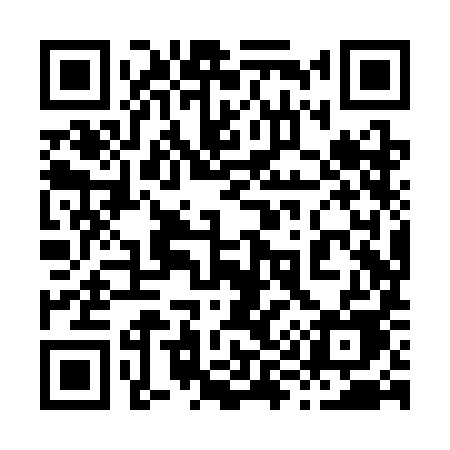 QR code for 898SIE