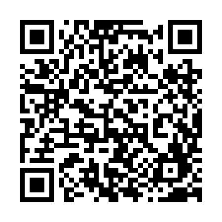 QR code for 898SIF