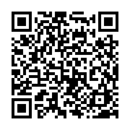 QR code for 898SSC