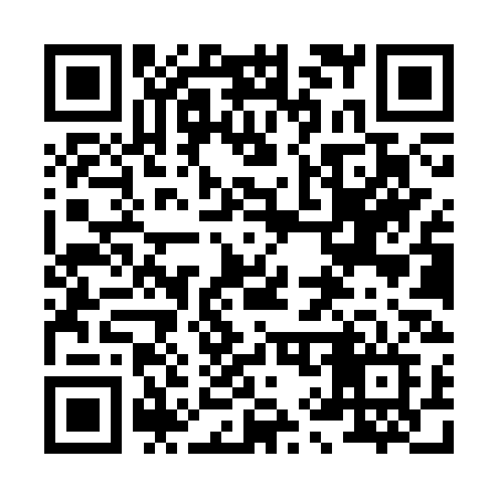 QR code for 898SSF