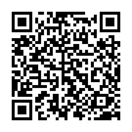 QR code for 898SZY