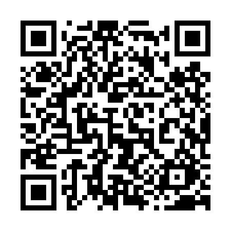 QR code for 898TRO