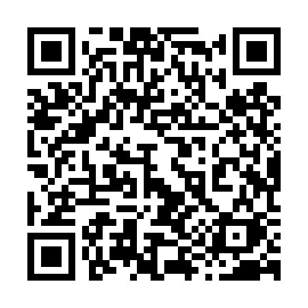 QR code for 898TSK