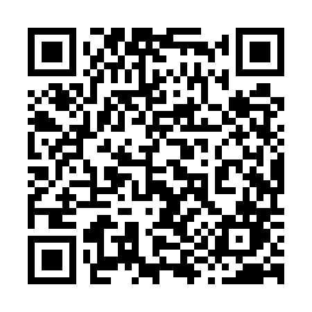 QR code for 898UPN