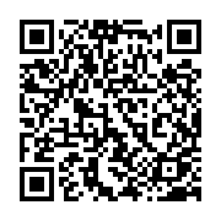 QR code for 898UPQ