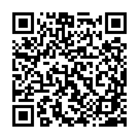 QR code for 898UTA