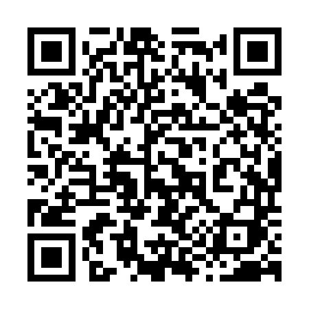 QR code for 898UTI
