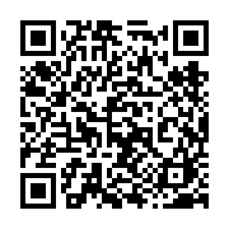 QR code for 898VAC