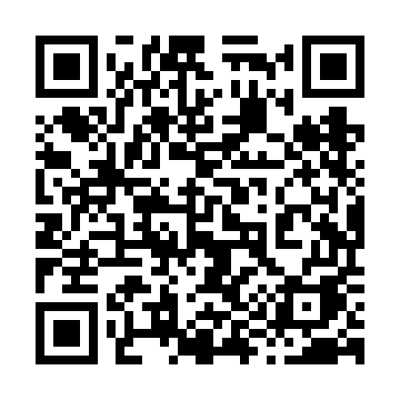 QR code for 898VEA