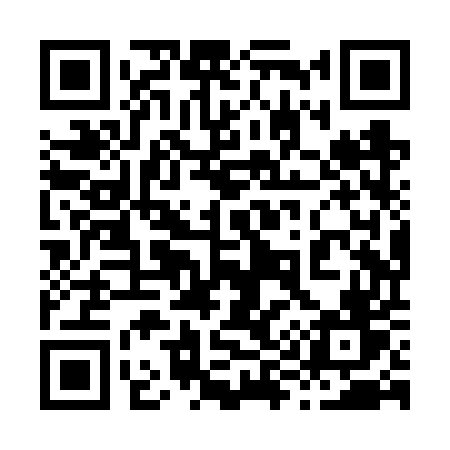 QR code for 898VUV