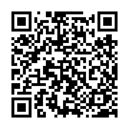 QR code for 898VZU