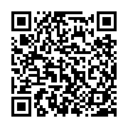 QR code for 898WAK