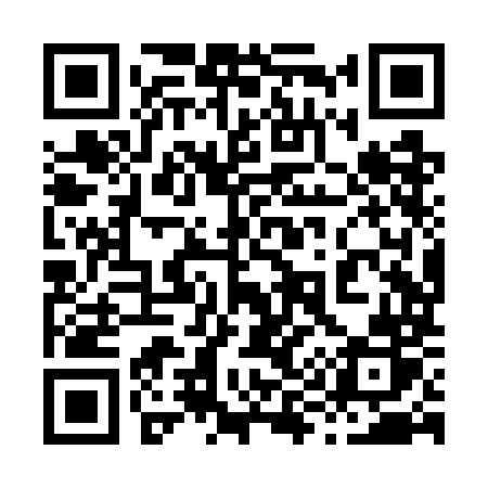 QR code for 898WMR