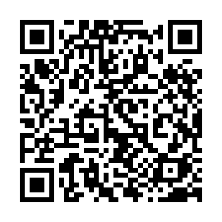 QR code for 898XCH
