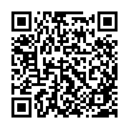 QR code for 898XHG