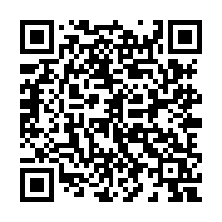 QR code for 898XHS