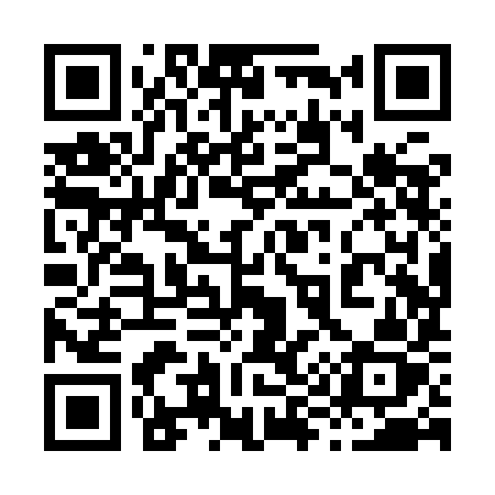 QR code for 898YIZ