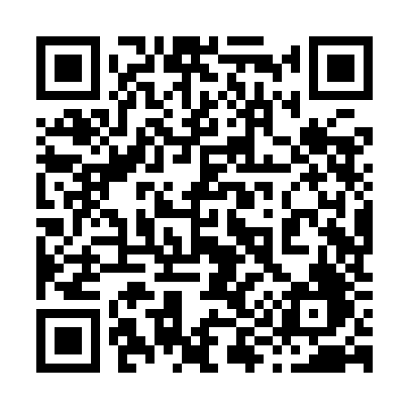 QR code for 898YJF