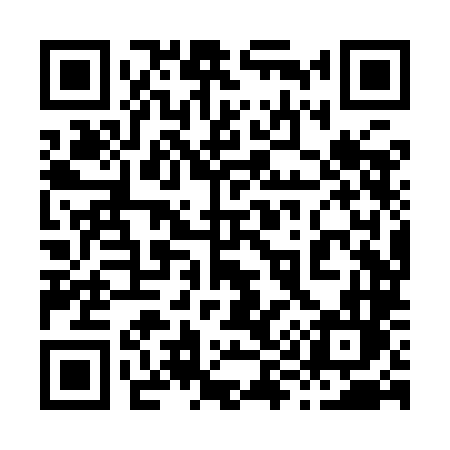 QR code for 898YLL