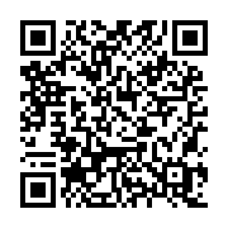 QR code for 898YNG