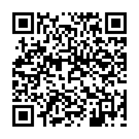 QR code for 898YYM