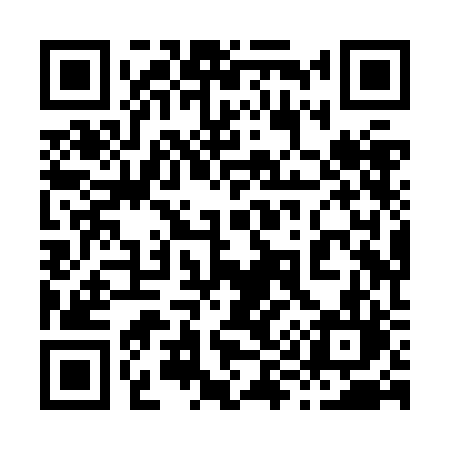 QR code for 898ZBL