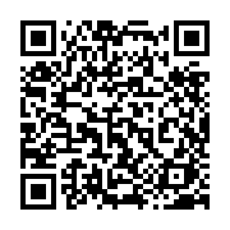 QR code for 898ZJH