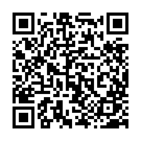 QR code for 898ZMR