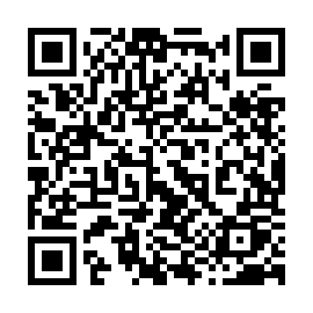 QR code for 898ZOP