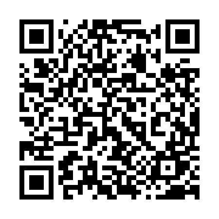 QR code for 898ZUT