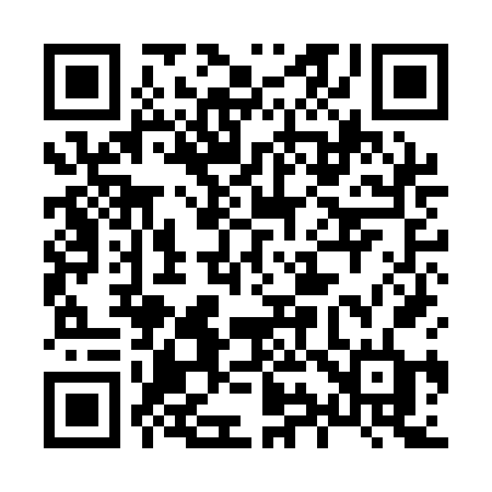 QR code for 899AFD