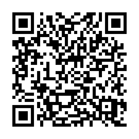 QR code for 899AHU