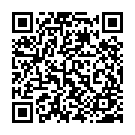 QR code for 899AOW