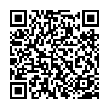 QR code for 899BCQ