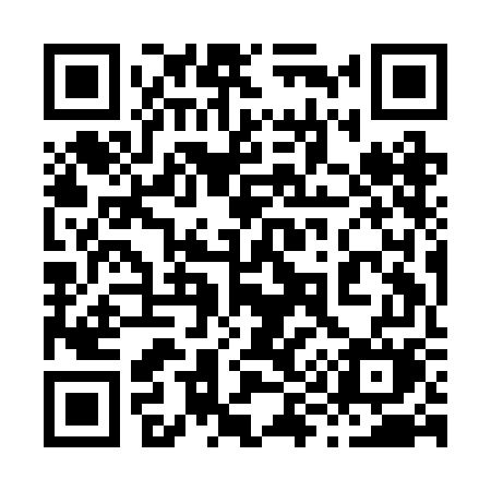 QR code for 899BGM