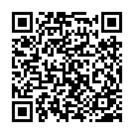 QR code for 899BPW