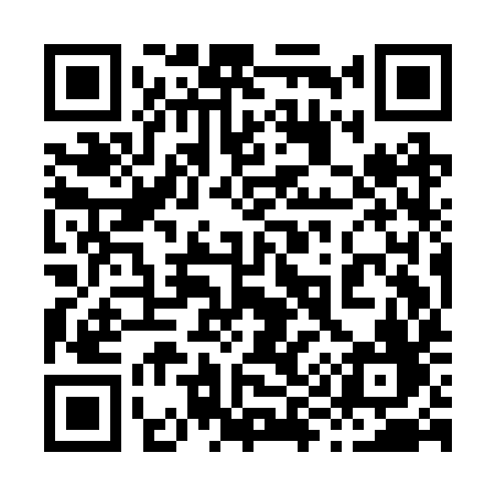 QR code for 899BYF