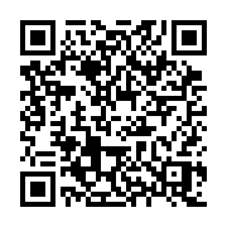 QR code for 899CCR