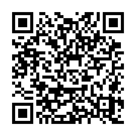 QR code for 899COY