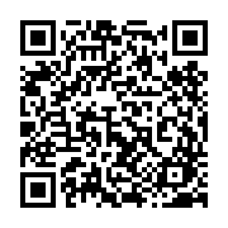 QR code for 899DDO