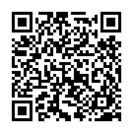 QR code for 899DJL