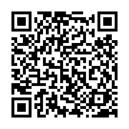 QR code for 899DSK