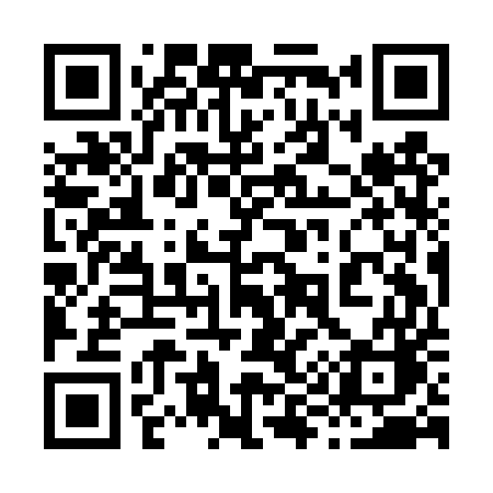 QR code for 899DUC