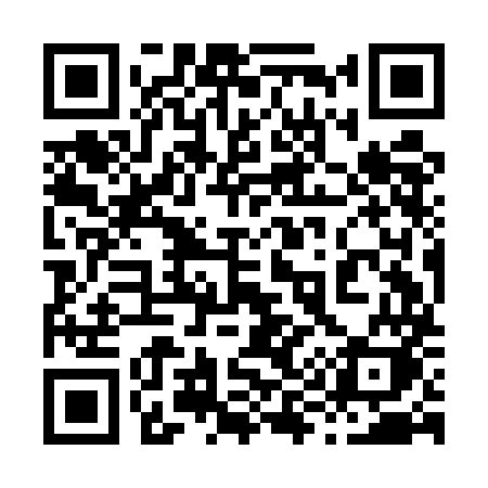 QR code for 899EMK