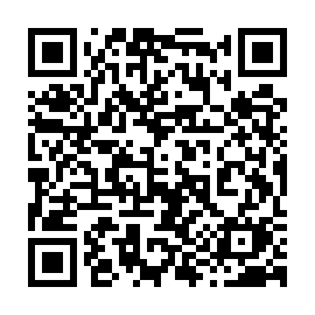 QR code for 899ESM