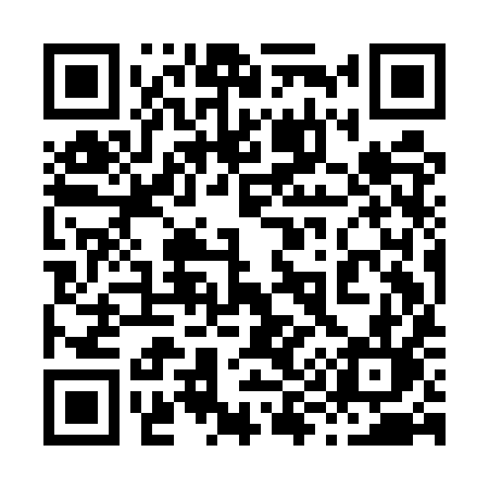 QR code for 899EYL