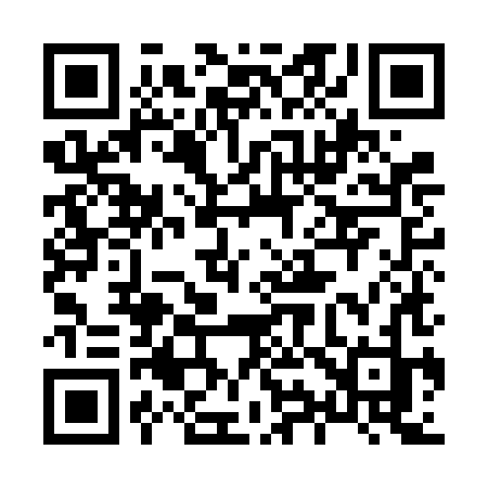 QR code for 899FHJ