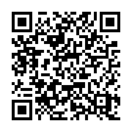 QR code for 899FRX