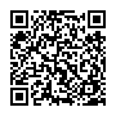 QR code for 899FWD